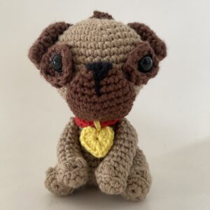 Bulldog