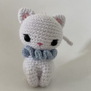 Gatito