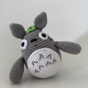 Totoro