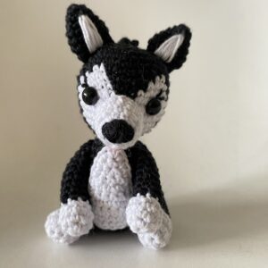 Perrito